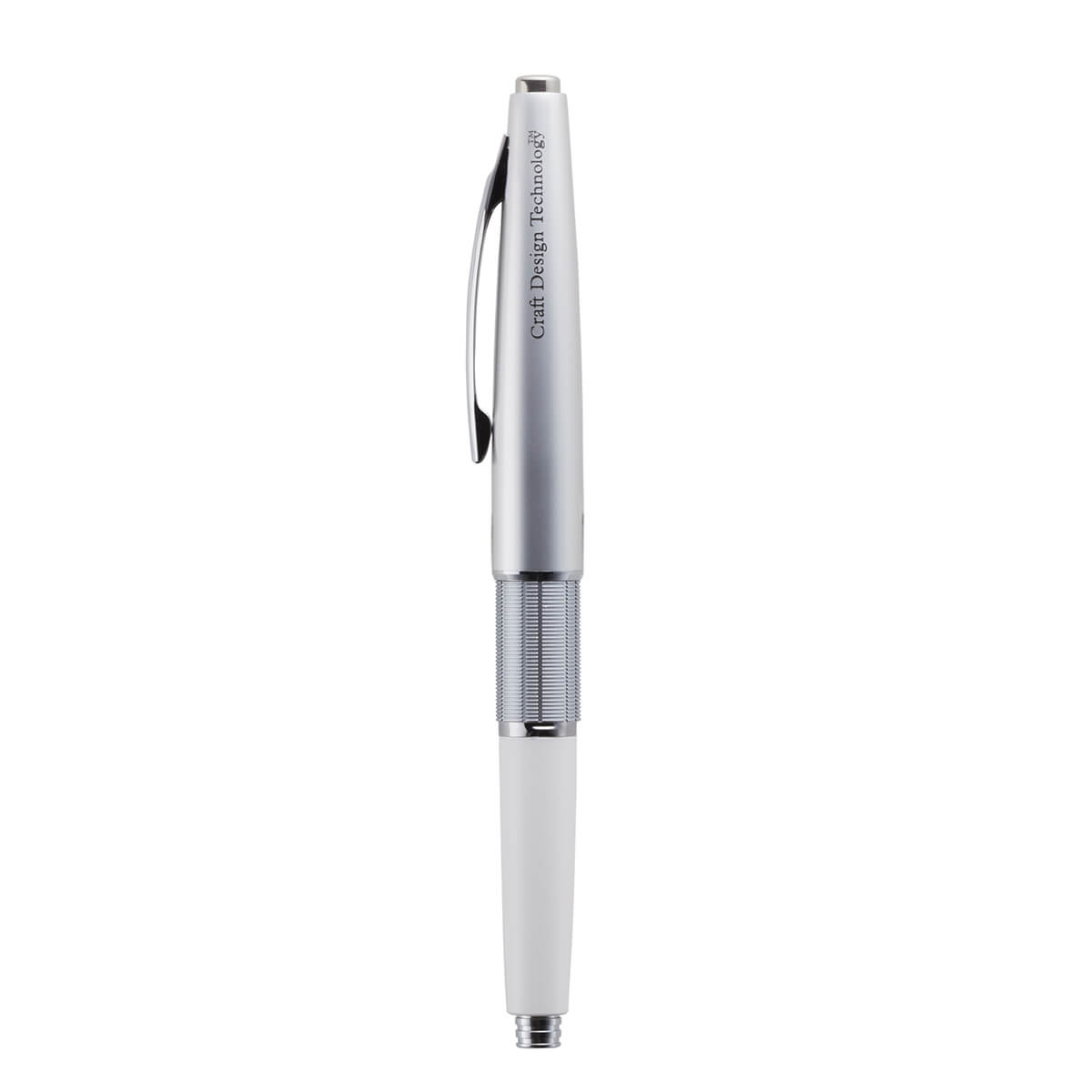 お買い得！】 CDTシャーボ クラフトデザインテクノロジー<br>Multifunctional pen manufactured by ZEBRA 